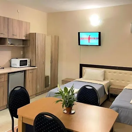 панорама- за гости *