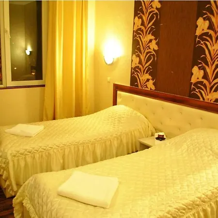 панорама- за гости Otel