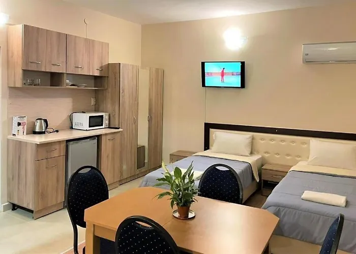 панорама- за гости *